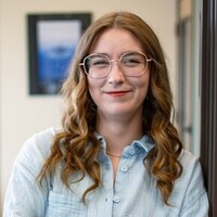 Notary Public in soldotna, Alaska 99669, Shaylynn Burns Norris