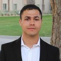 Notary Public in Phoenix, Arizona 85024, Avi Jakobov