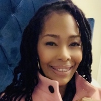 Notary Public in Charlotte, North Carolina 28208, TashE Jones