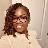 Notary Public in Salisbury, North Carolina 28147, JENNIFER  TILLMAN