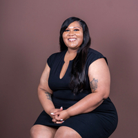 Notary Public in Dallas, Texas 75237, Charmayne Bennett