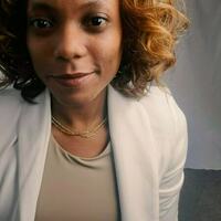 Notary Public in Orange, Texas 77632, Dai'Chelle Taylor