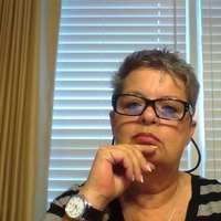 Notary Public in MEMPHIS, Tennessee 38119, JANE Clark