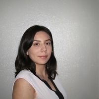 Notary Public in Long Beach, California 90805, Briana Vera