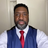 Notary Public in Newport News, Virginia 23608, Malik Mannan