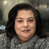 Notary Public in Miami, Florida 33125, Patricia  Caballero