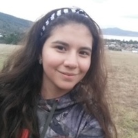 Notary Public in Dallas, Texas 75209, Janett Rodriguez