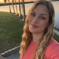 Notary Public in Port Charlotte, Florida 33948, Kalindi  Mulder