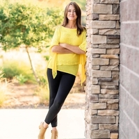 Notary Public in Sherrill, Arkansas 72152, Theresa George