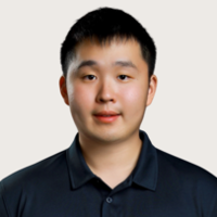 Notary Public in Irvine, California 92618, Xuanming Chen