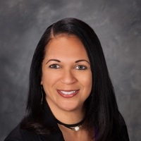 Notary Public in North Las Vegas, Nevada 89081, PAULA CLARKE