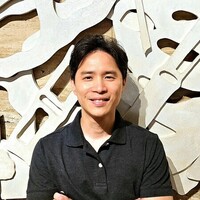 Notary Public in Marysville, Washington 98270, Chi Hyeok (Chuck) Ko