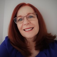 Notary Public in Greensboro, North Carolina 27410, Kimberli Harkess