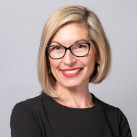 Notary Public in Orlando, Florida 32803, Kimberly Slinger