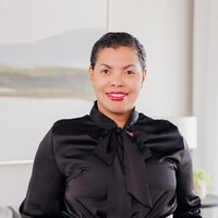 Notary Public in Missouri City, Texas 77489, Samara Brown