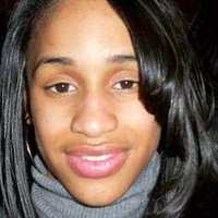 Notary Public in Houston, Texas 77089, DaVonda Brown