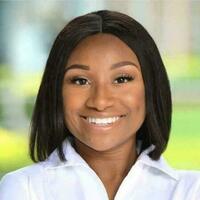 Notary Public in DALLAS, Texas 75287, Keynu Scott