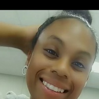 Notary Public in Dallas, Texas 75212, Nykea White