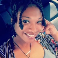Notary Public in GULFPORT, Mississippi 39503, LaKisha Redmond