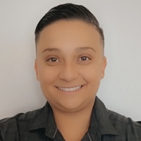 Notary Public in Bakersfield, California 93309, Cyn Ladoano