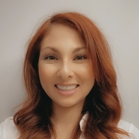 Notary Public in Bakersfield, California 93309, Marisela  Jauregui-Ladoano 