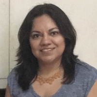 Notary Public in Riverside , Illinois 60546, Ana Gama