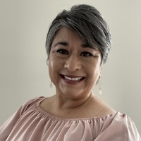 Notary Public in Houston, TX 77056, Texas 77056, Marykay Cannon