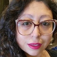 Notary Public in PHOENIX, Arizona 85043, Erika Gorostieta Rojas