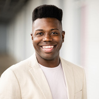 Notary Public in Houston, Texas 77082, Kendall Talley