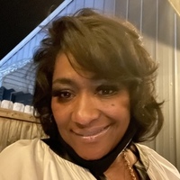 Notary Public in Orlando , Florida 32839, Sabrina Vaughn