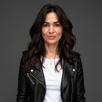 Notary Public in Northlake, Texas 76226, Tiana Tranowicz