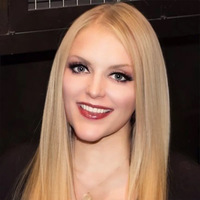 Notary Public in Houston, Texas 77046, Meredith Smith