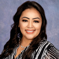 Notary Public in San Diego, California 92154, Sonia  Ramirez