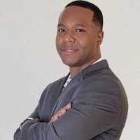 Notary Public in Miami, Florida 33170, Uwan  Williams