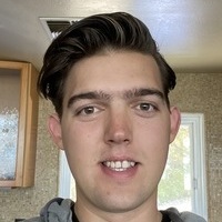 Notary Public in Keene, California 93531, Klint  Wilson 