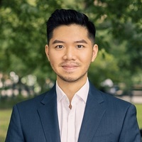 Notary Public in New York, New York 10009, Arthur Hunt