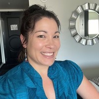 Notary Public in VANCOUVER, Washington 98682, Rachel Kelly-Smith