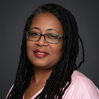 Notary Public in Cameron, North Carolina 28326, Aldora Hunter