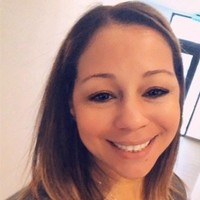 Notary Public in ORLANDO, Florida 32818, yadira batista