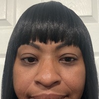 Notary Public in Jacksonville, Florida 32065, Jamila Lane-Butts