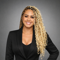 Notary Public in Mesa, Arizona 85205, Imani Ryan