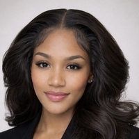 Notary Public in Oklahoma City, Oklahoma 73127, Casey  Johnson