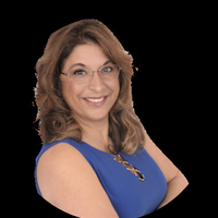 Notary Public in Port St. Lucie, Florida 34983, Kimberly Douglas