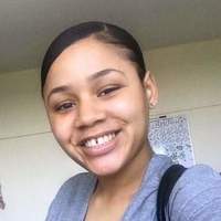 Notary Public in Jamiaca, New York 11436, Aniyah  Williams