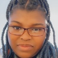 Notary Public in Newton, Kansas 67114, Mariah Brown