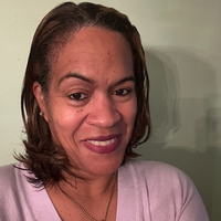 Notary Public in Washington, District of Columbia 20011, Lisa Lofty