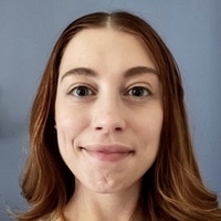 Notary Public in Bakersfield, California 93312, Madison Little