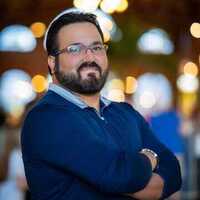 Notary Public in orlando, Florida 32801, Jeremy Diaz Centeno