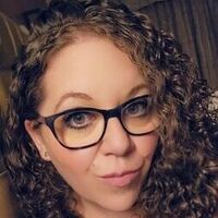 Notary Public in ALBUQUERQUE, New Mexico 87123, Amanda Bartsch