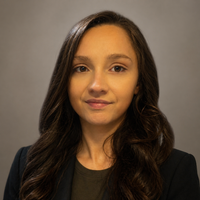 Notary Public in Muskogee, Oklahoma 74403, Ashley Cormier